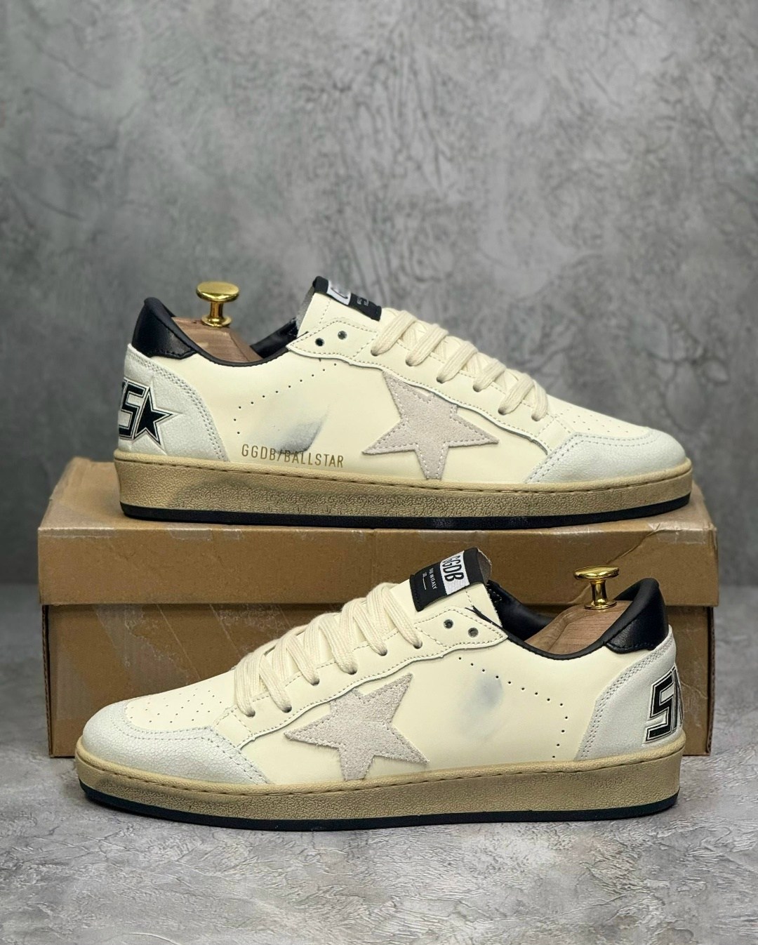 кроссовки golden goose,кроссовки golden goose ball star,кеды golden goose,golden goose super star,кроссовки