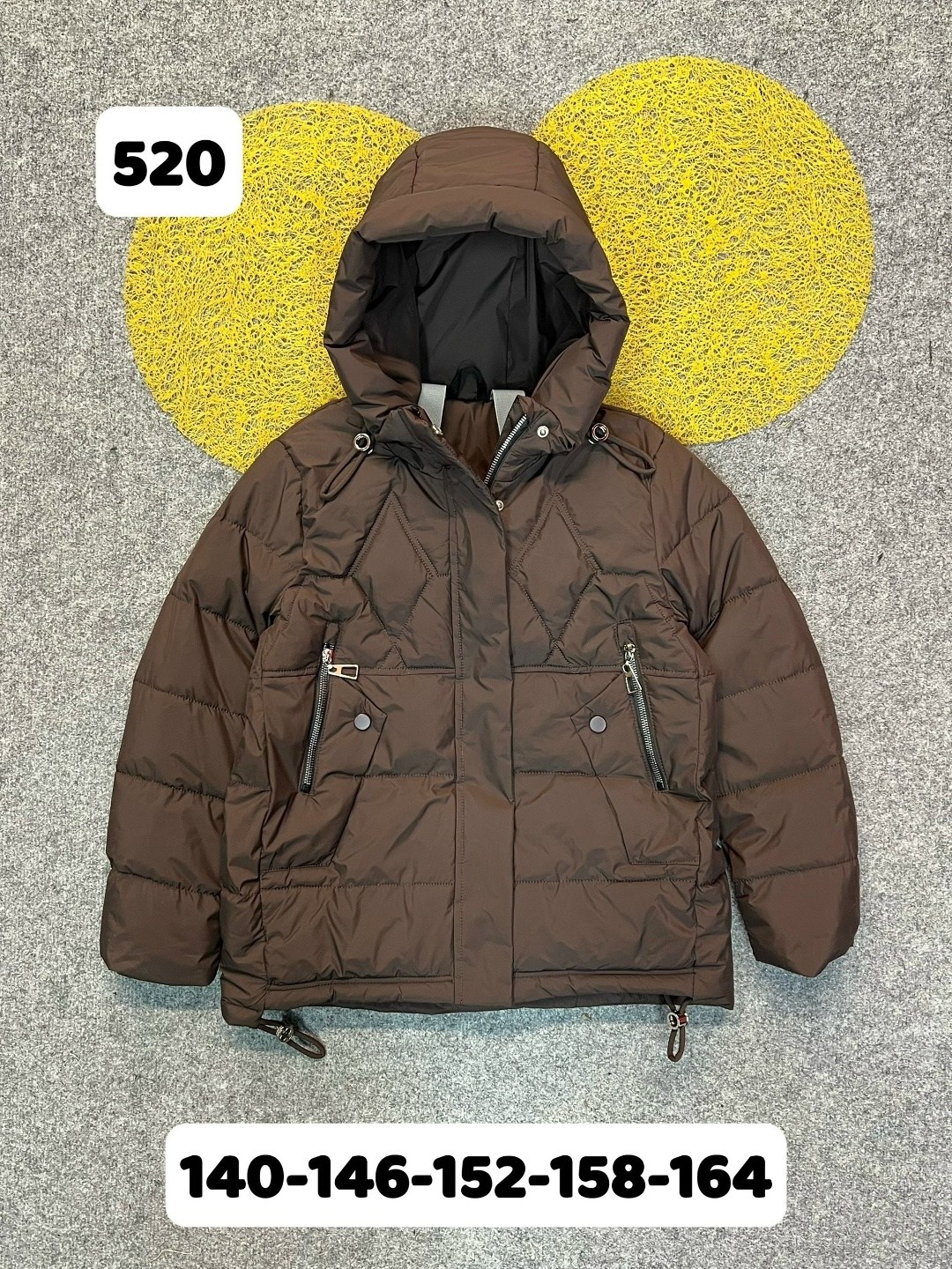 куртка теплая,куртка,куртка зимняя,демисезонная куртка,куртка детская