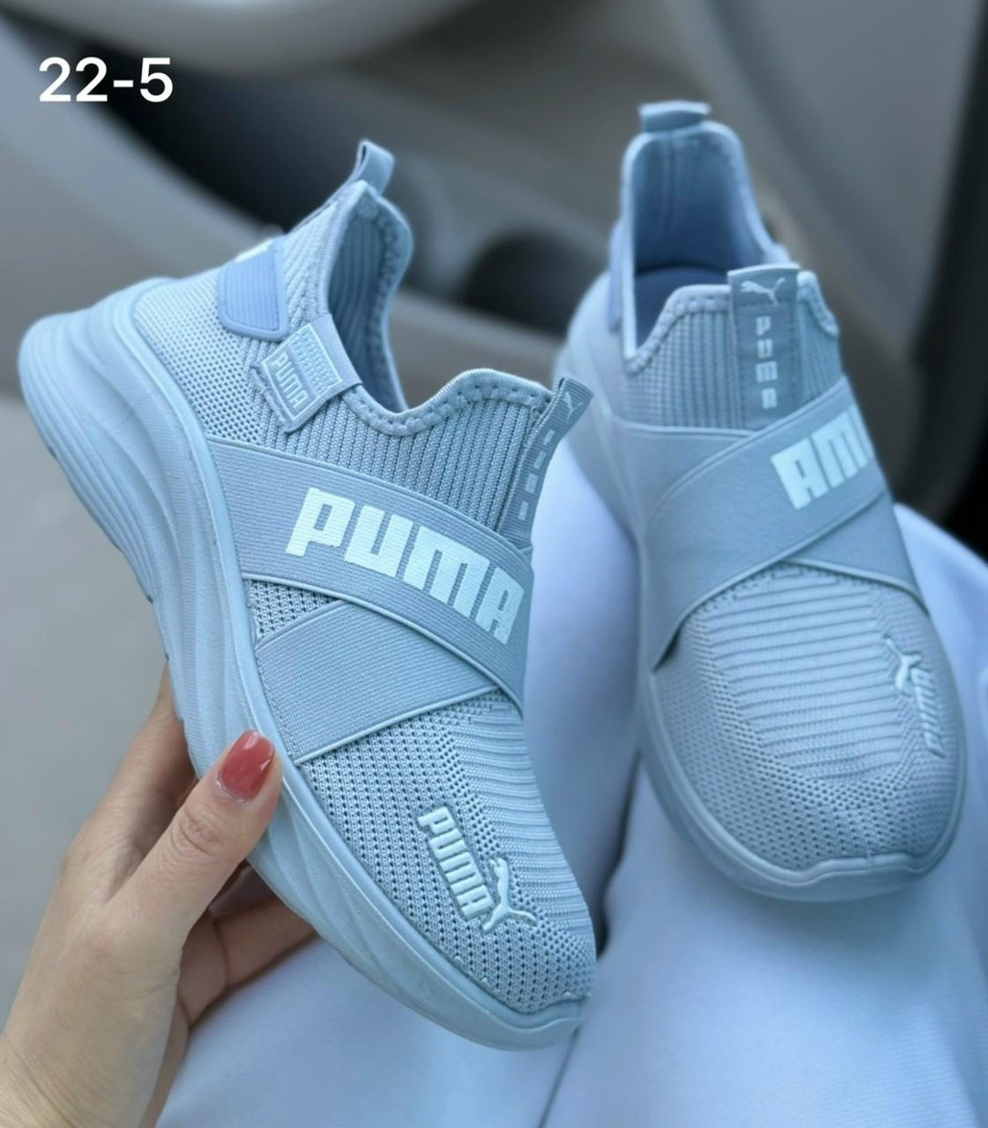 кроссовки puma,кроссовки мужские puma,кроссовки женские puma,кроссовки,кроссовки пума софтрайд