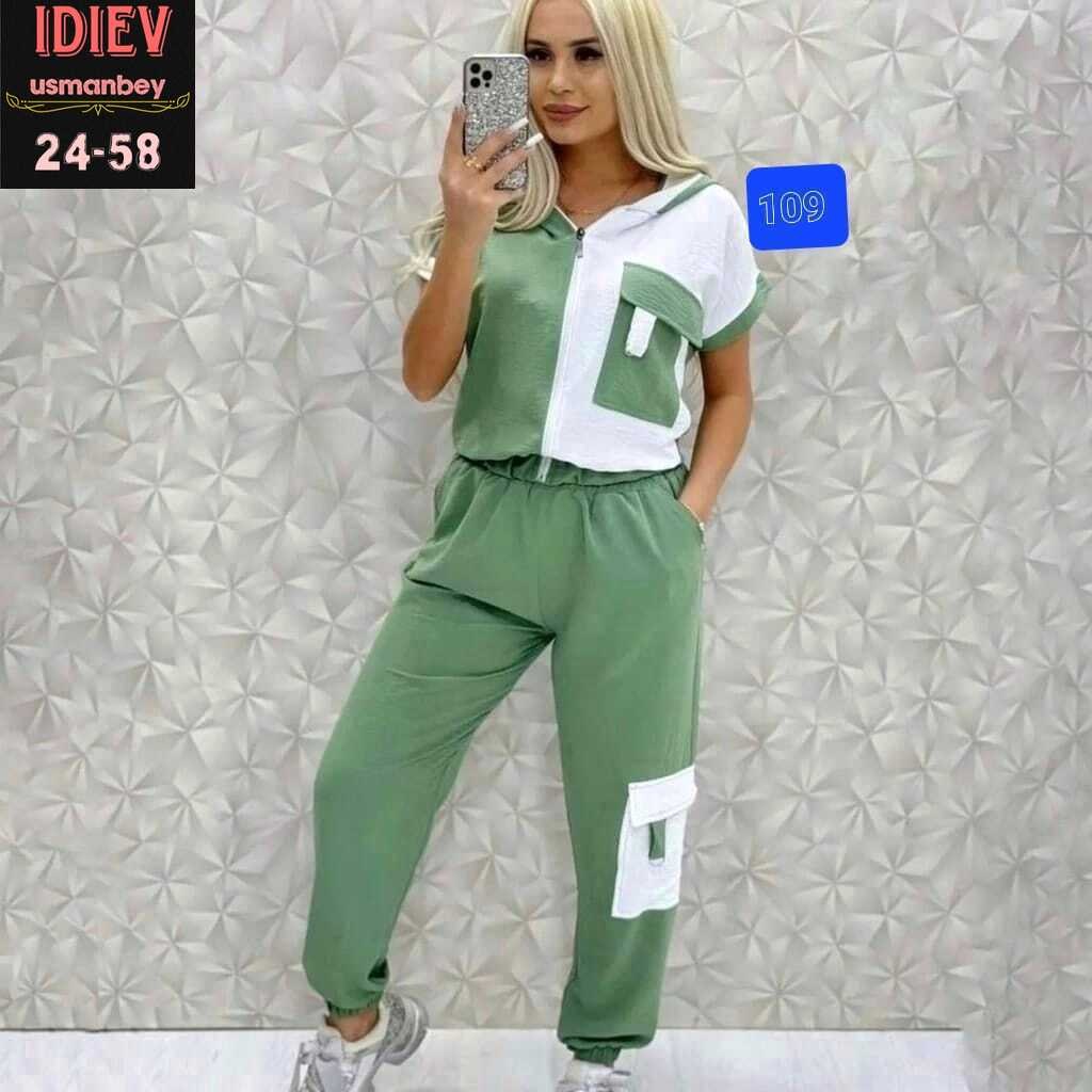 костюм женский,костюм двойка женская,костюм спортивный женский,костюм спортивные женские костюмы,костюм двойка