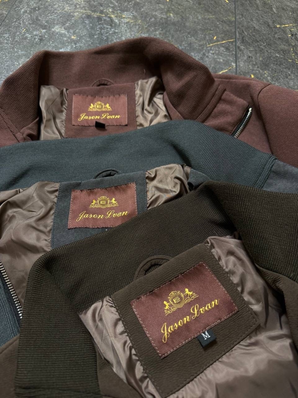 куртка бомбер,loro piana бомбер мужской,кофта толстовка,куртка,мужская кофта