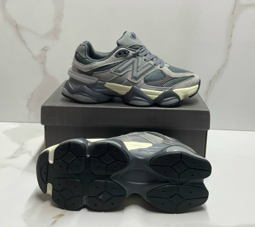 кроссовки new balance 9060,кроссовки new balance,new balance 9060 серые,кроссовки женские new balance,кроссовки мужские new balance
