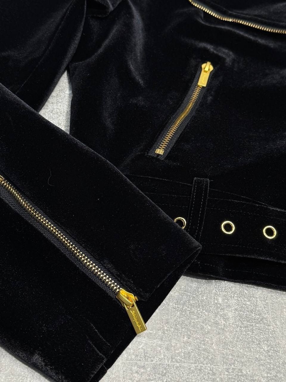 куртка косуха,замшевая куртка,женская куртка,куртка из искусственной кожи женская,кожаная куртка