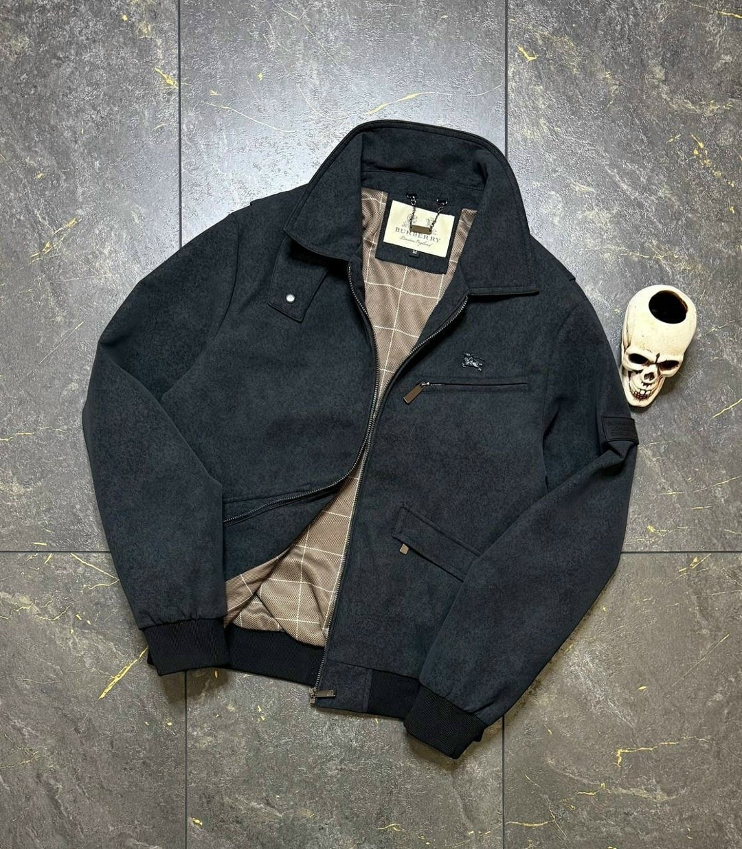 повседневная куртка,куртка бомбер,куртка мужская бомбер,куртка,куртка мужскaя демисезонная