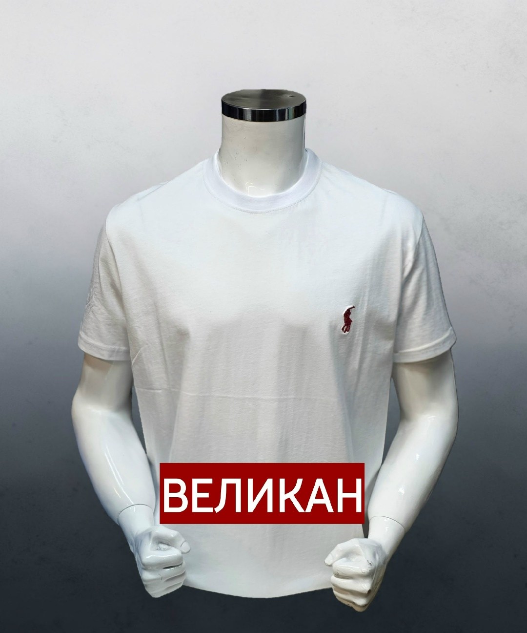 футболки мужские,футболка серая,футболка,футболки polo ralph lauren,футболка мужская серая