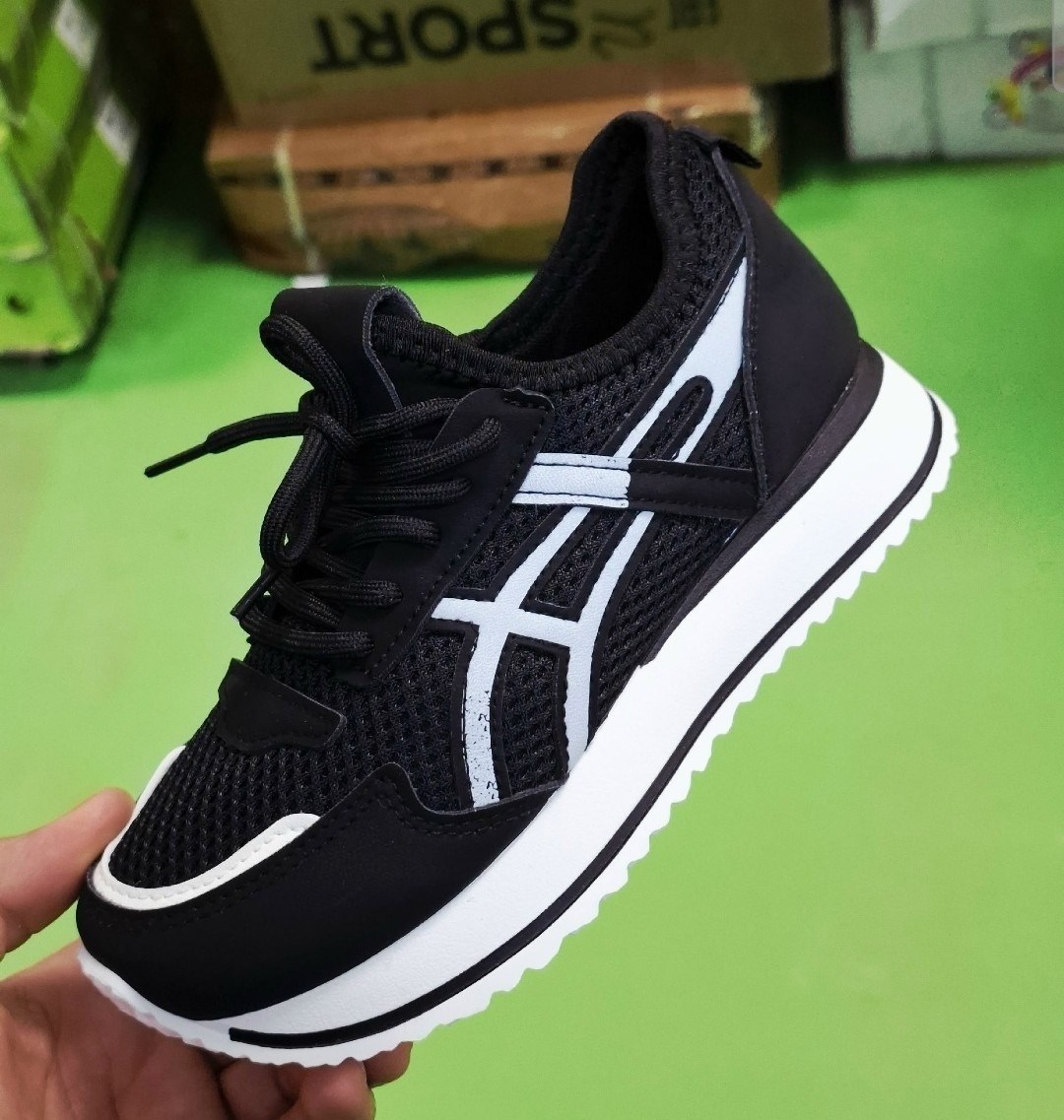 кроссовки,женские кроссовки,кроссовки для женщин,,кроссовки женские удобные