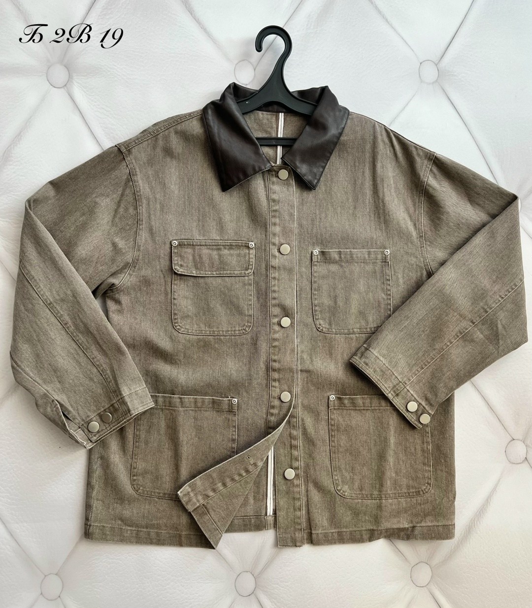 куртка джинсовая,женская джинсовая рубашка,рубашка женская джинсовая оверсайз,куртка модная,куртка оверсайз