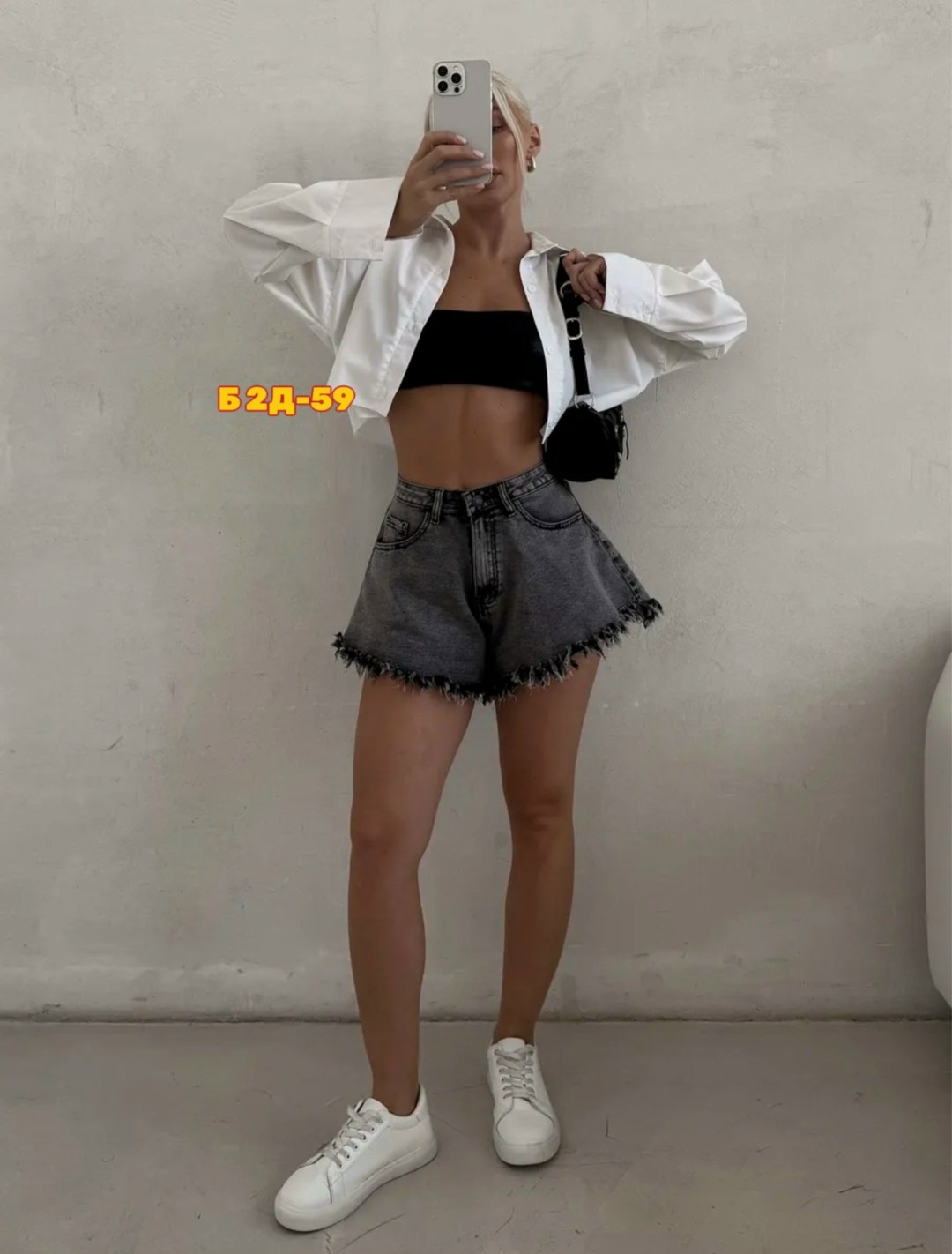 шорты женские джинсовые,джинсовые шорты,женские джинсовые шорты с высокой талией,шорты джинс,женские шорты