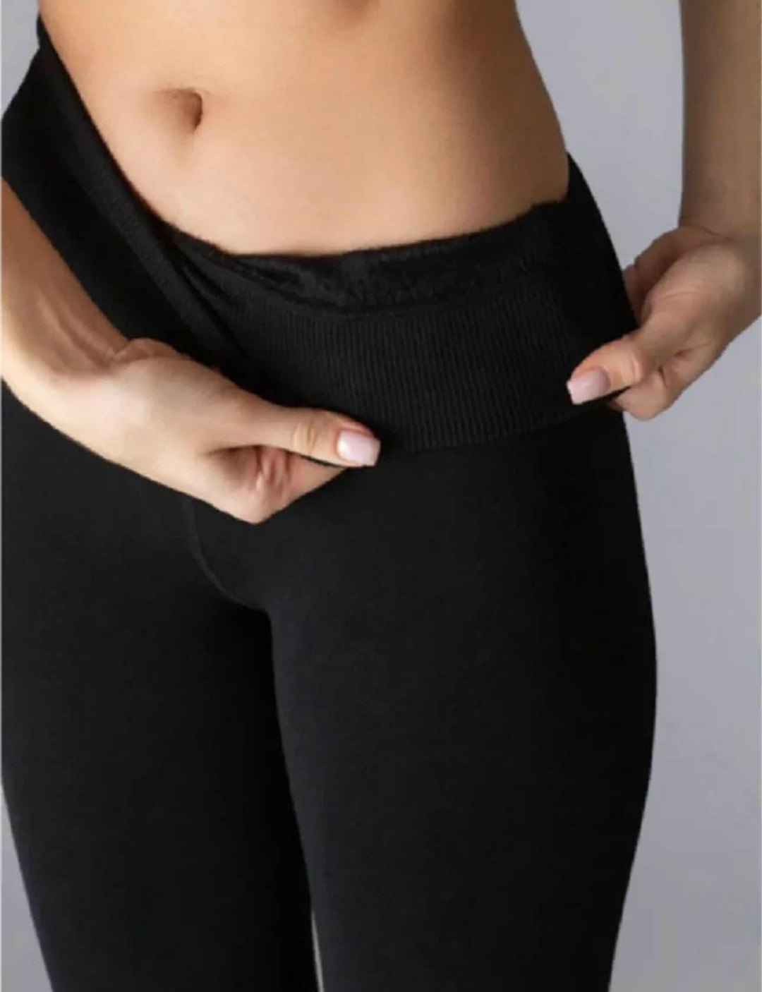 женские легинсы,norveg термолеггинсы,легинсы,женские леггинсы,амалия лосины женские бесшовные