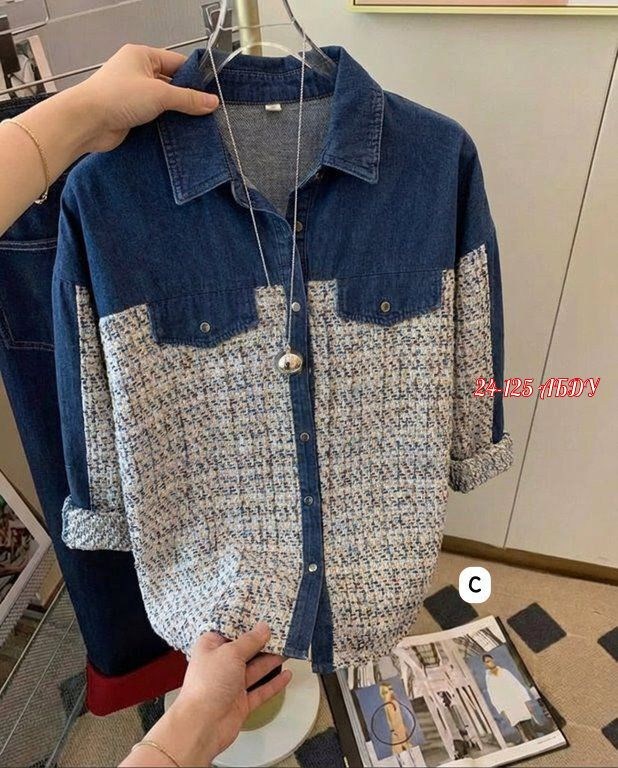 кардиган джинсовый,джинсовая куртка,вязаные кардиганы,рубашка женская,джинсовая куртка женская