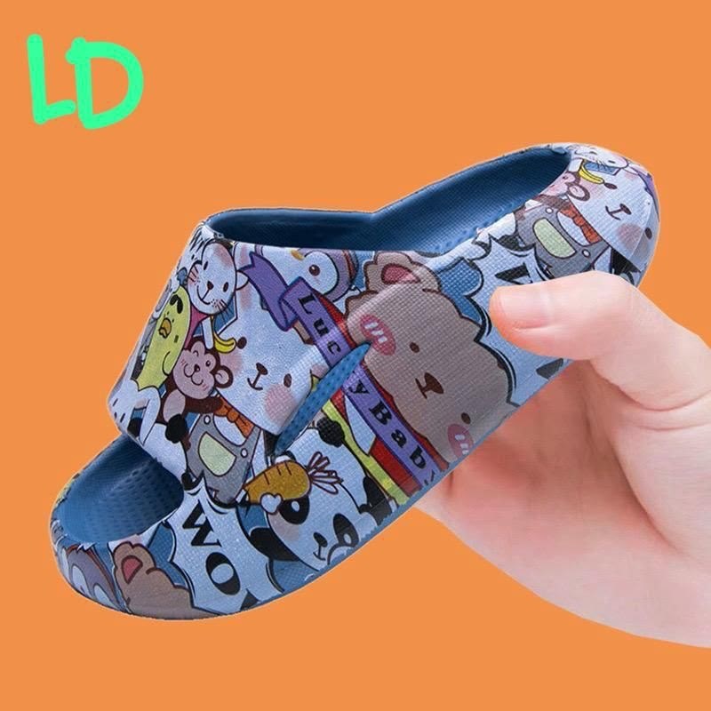 детские тапочки,,тапочки для детей,летние тапочки,тапочки для мальчика