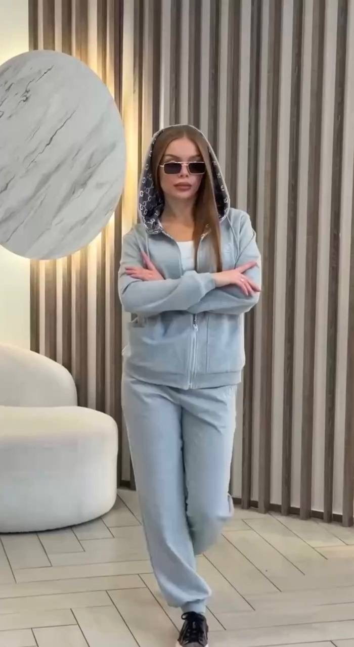 спортивный костюм,костюм спортивный женский,женские костюмы,костюм голубой,спортивный костюм женский на флисе