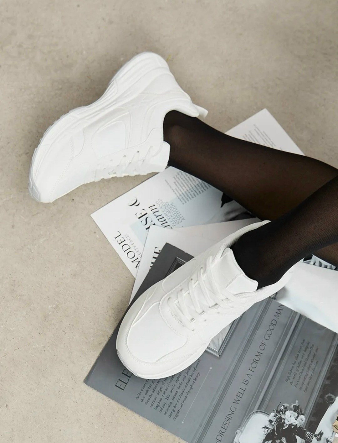 кроссовки женскиe,белые кроссовки,,кроссовки женские универсальные,кроссовки женские удобные