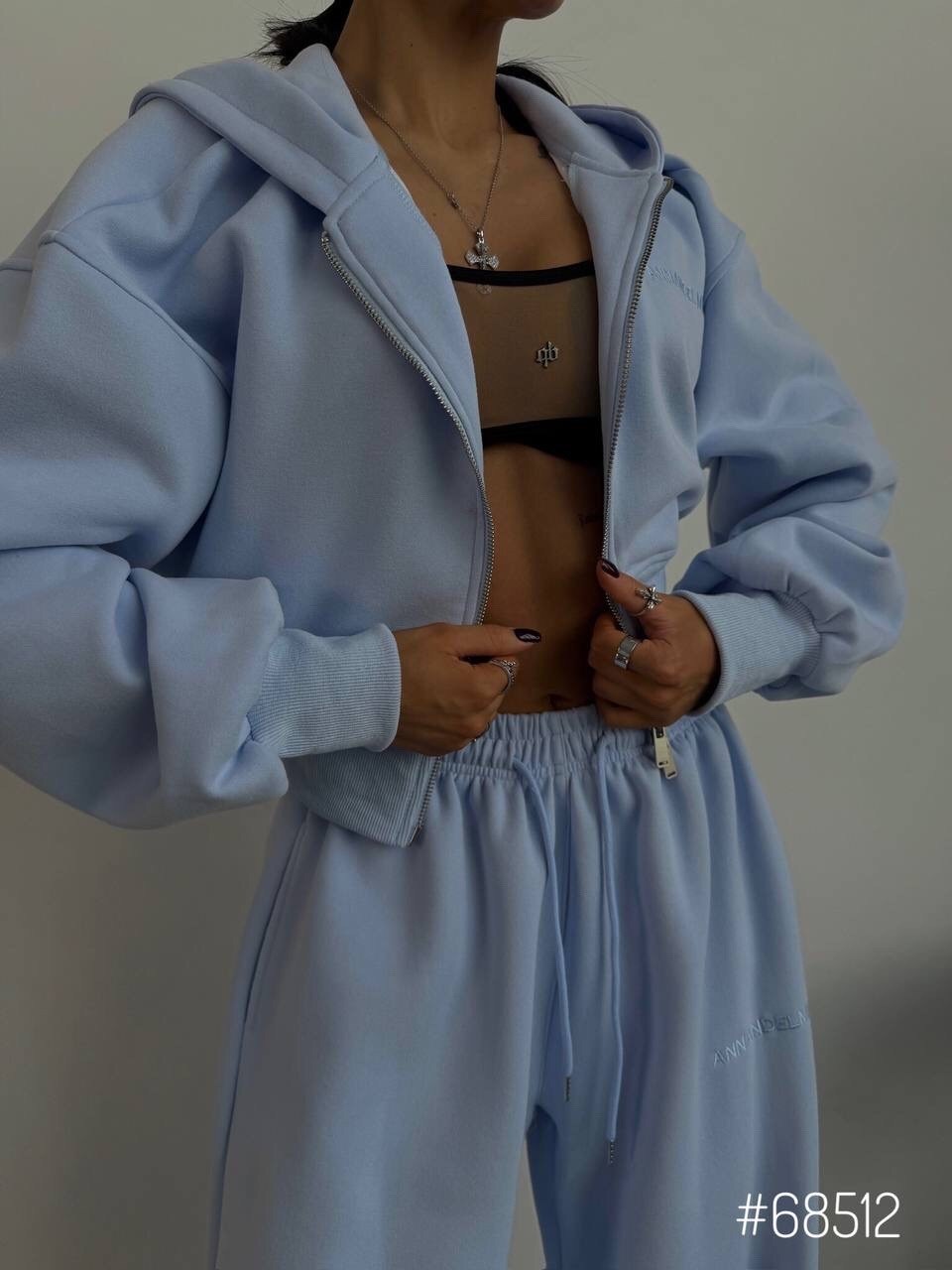 костюм спортивный,костюм женский,костюм оверсайз,cпортивный костюм женский на флисе,женский спортивный костюм