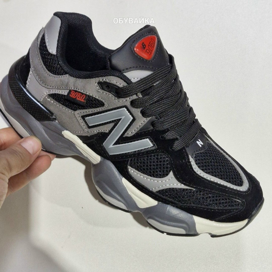 кроссовки nike initiator,nike initiator,nike initiator men's running shoes,кроссовки initiator nike цвет серый,кроссовки nike initiator 'anthracite metallic cool grey'