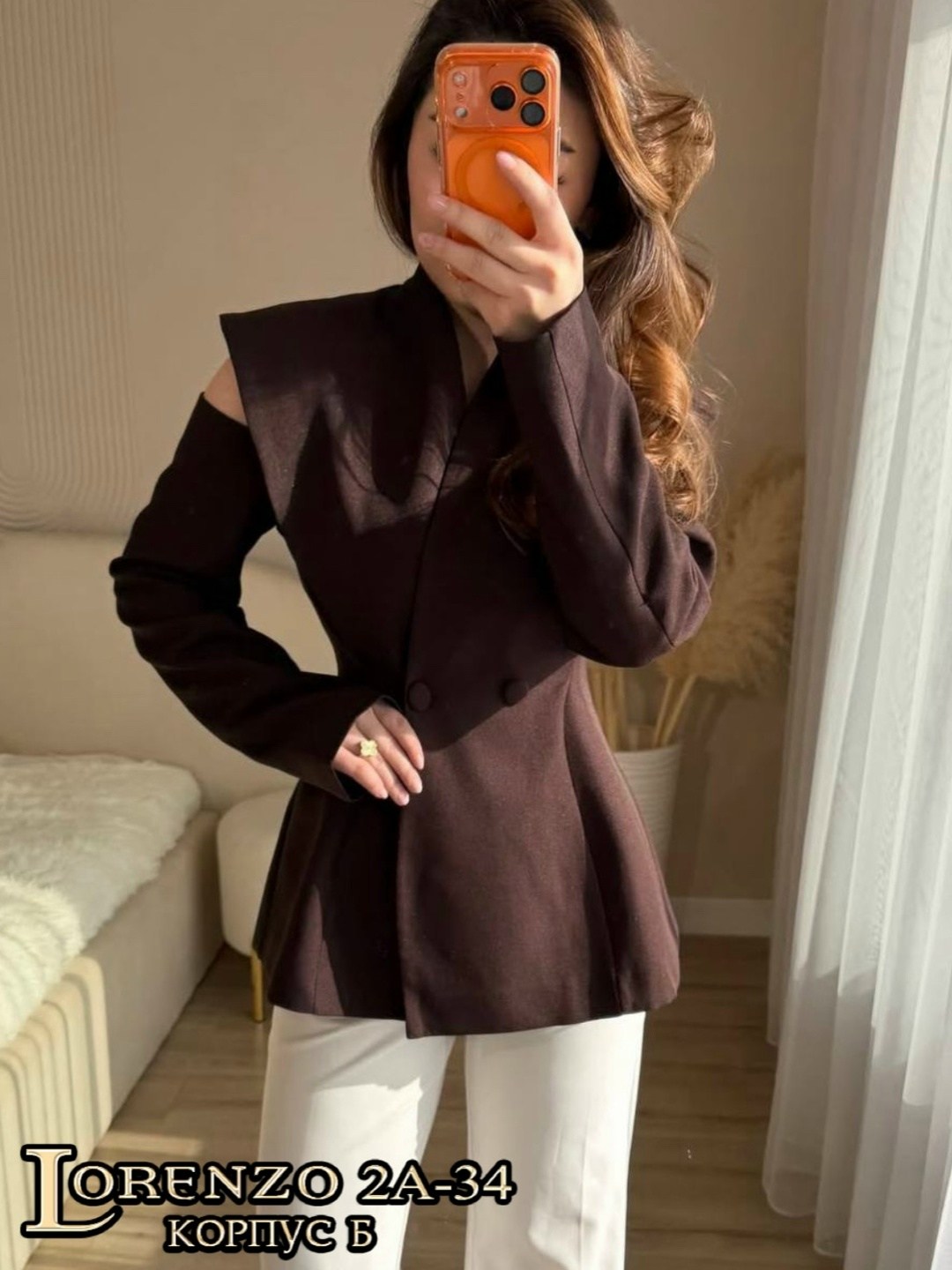 пиджак женский,пиджак,приталенный пиджак,жакет пиджак женский,жакет