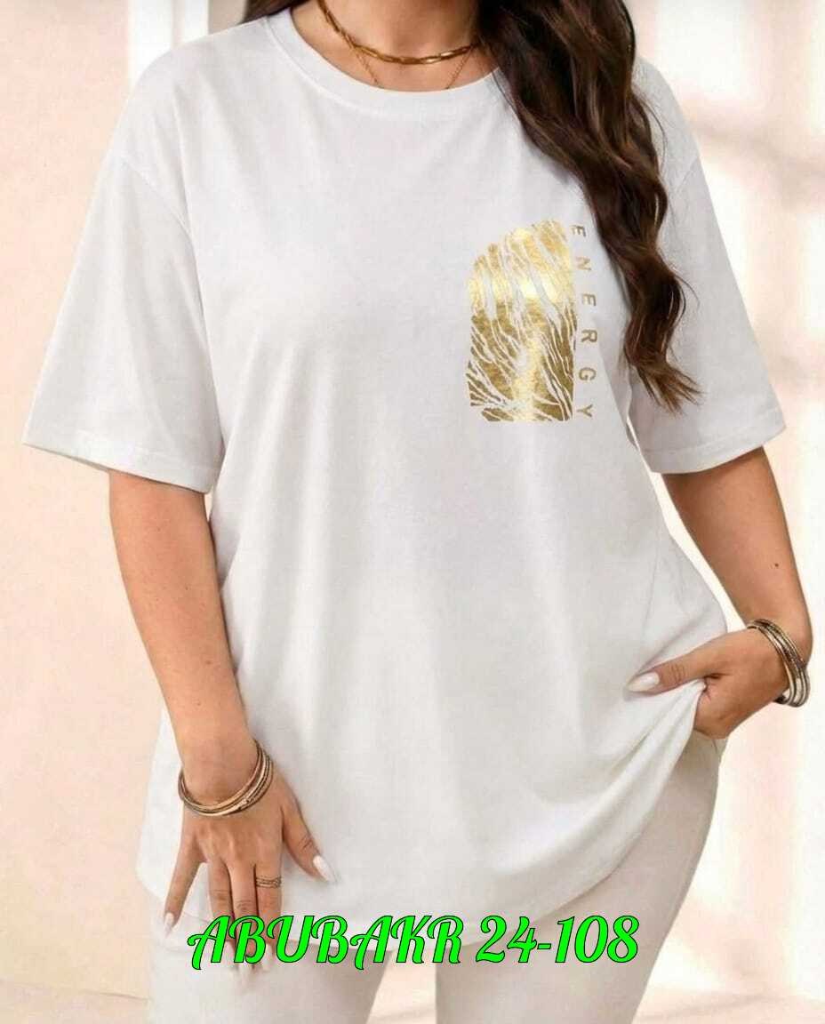 футболки женская,футболки женские больших размеров,футболки женская оверсайз,футболка женская базовая оверсайз,женские футболки с принтом