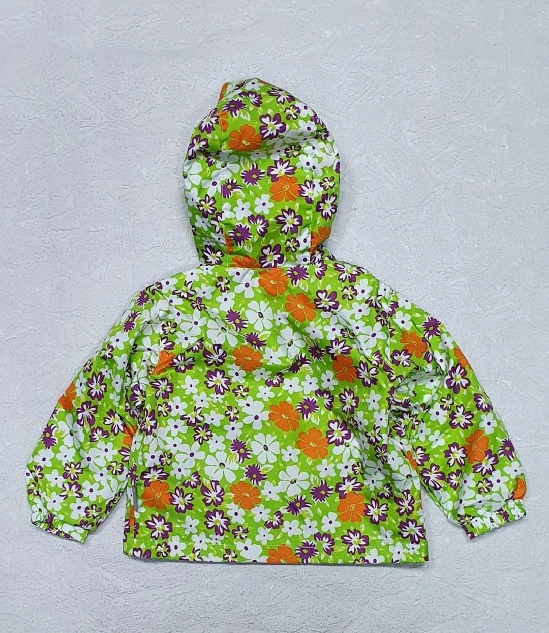 куртка демисезонная,ветровка на флисе,куртка детская,детские ветровки,куртка демисезонная для мальчик
