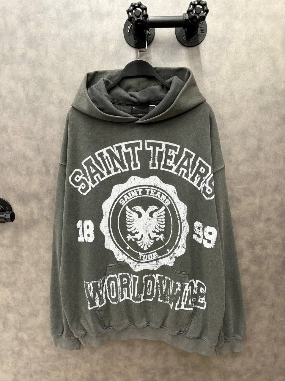 jacob sartorius sweatshirt,толстовка,свитшот и толстовка,мужская толстовка,свитшот мужская