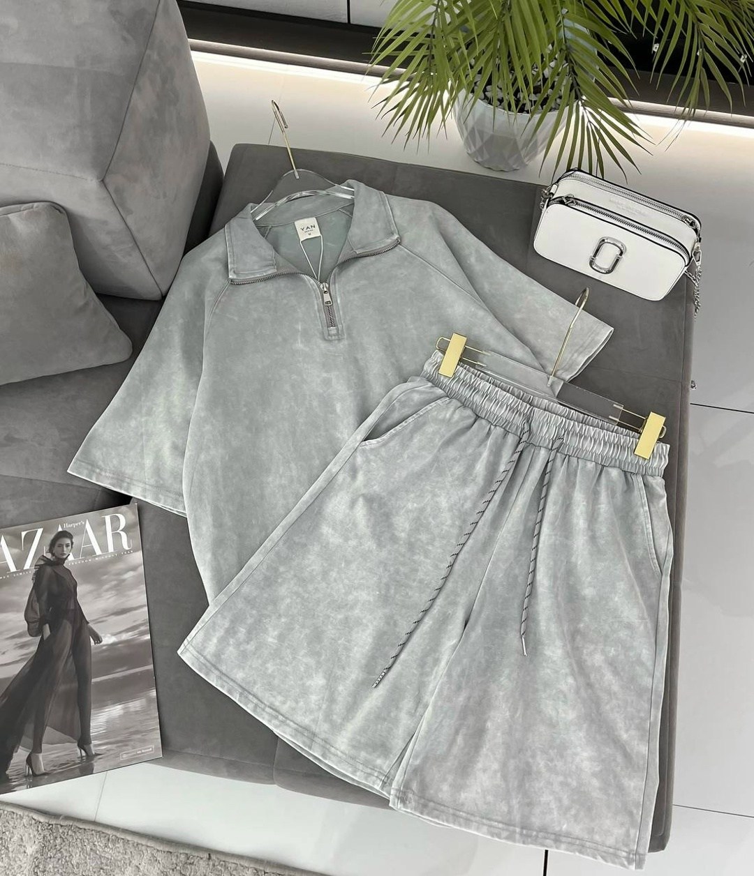 костюм женский,костюм с шортам,трикотажные костюмы,женский костюм с шортами,костюм женский лен