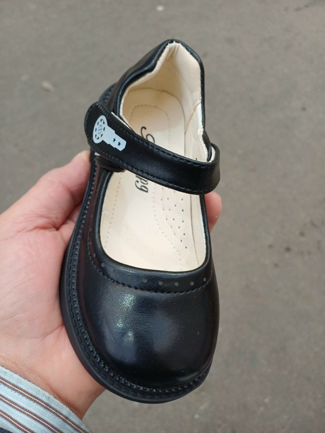 ,школьные туфли,школьная ,туфли школьные для девочек,туфли для девочек