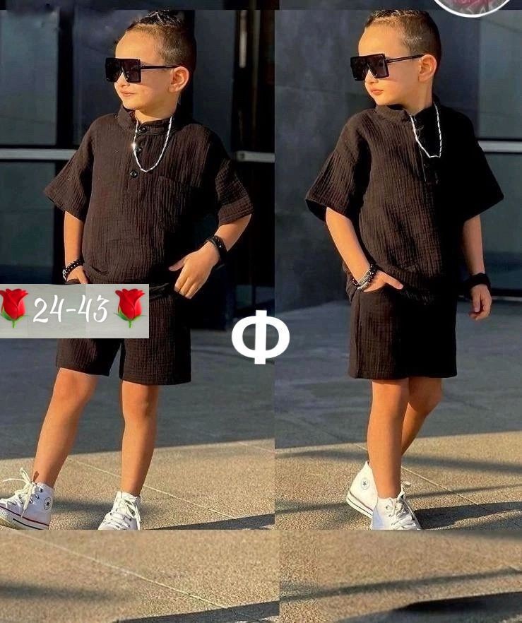 костюм двойка детский,костюм двойка для мальчика,костюм спортивный для мальчика,летний костюм двойка для мальчика, для мальчиков