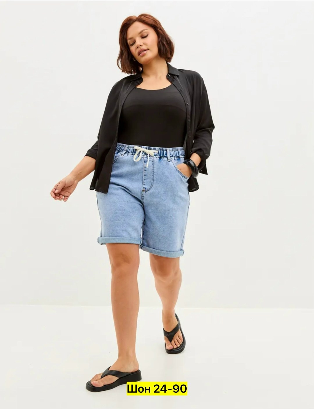 шорты женские большие размеры,шорты женские,шорты джинсовые женская,шорты большие размеры,шорты джинсовые большие размеры