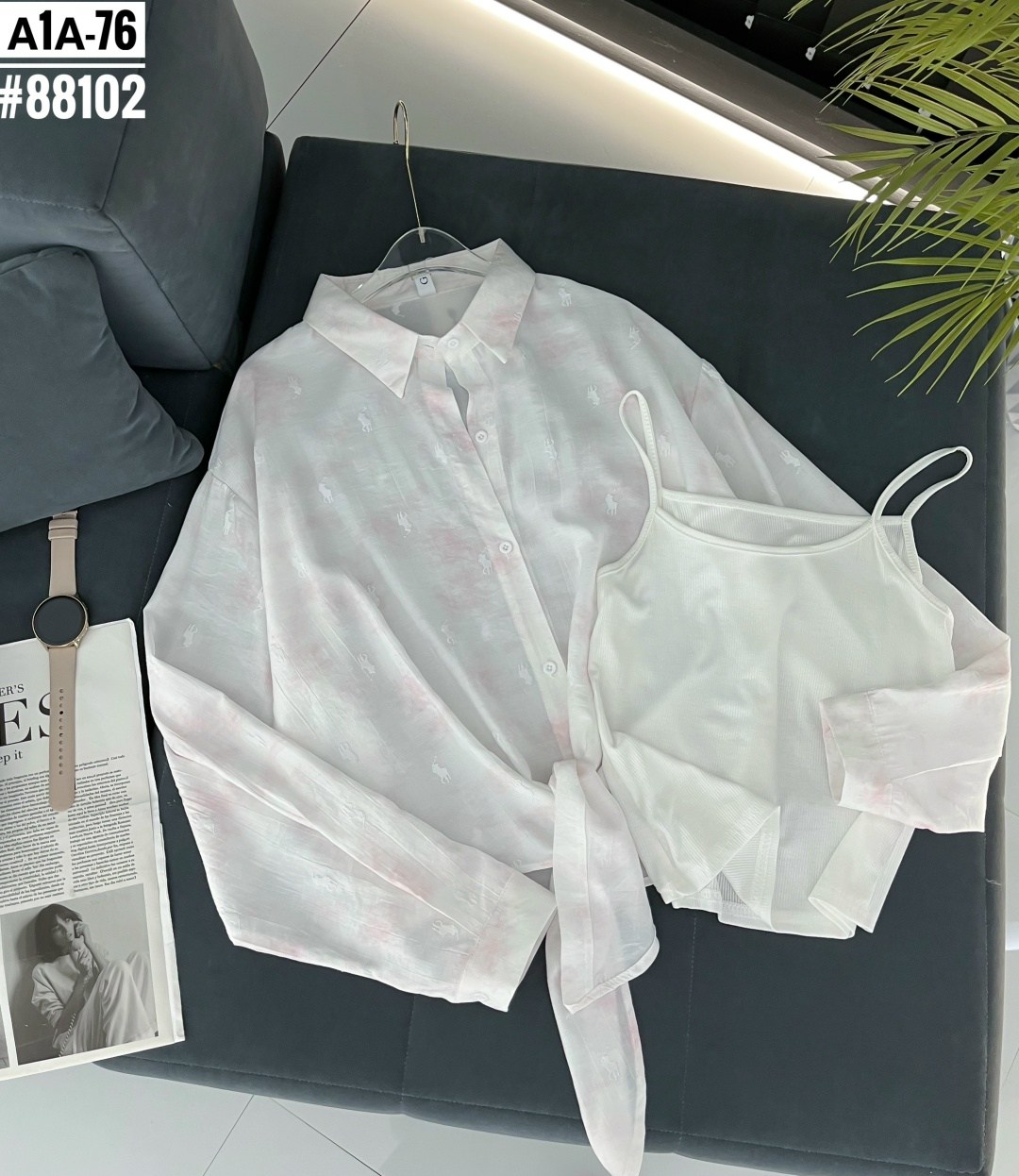 женская рубашка,женские блузки и рубашки,блузка женская,блузка рубашка,рубашка с топом