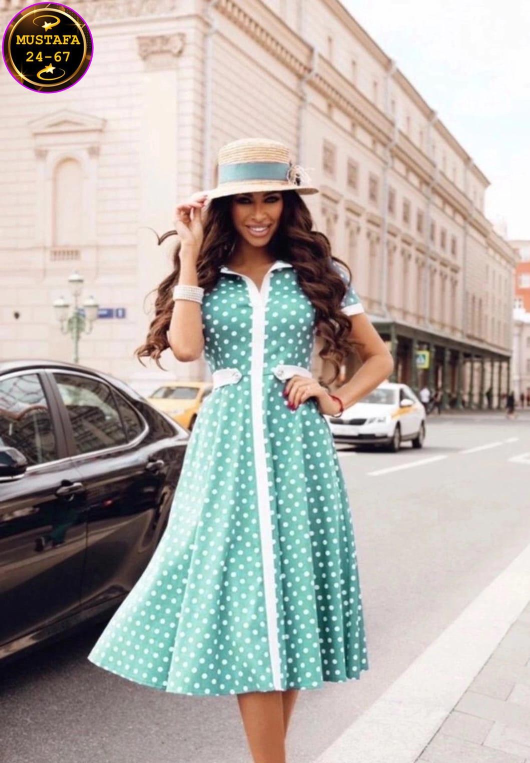 платье,платье женской,платье миди,стильное платье,женские повседневные платья