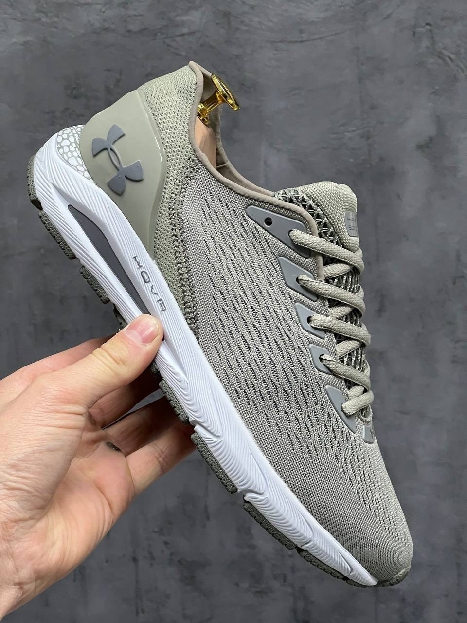 мужские кроссовки under armour hovr,under armour кроссовки женские серые,under armour кроссовки серые,кроссовки under armour hovr,under armour nova кроссовки
