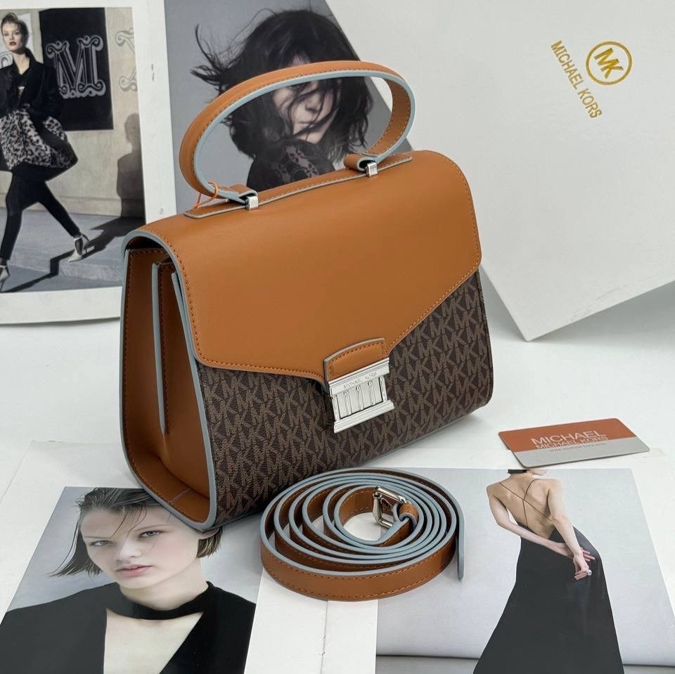 сумка,сумка michael kors,сумки женская,сумочка,сумки брендовая