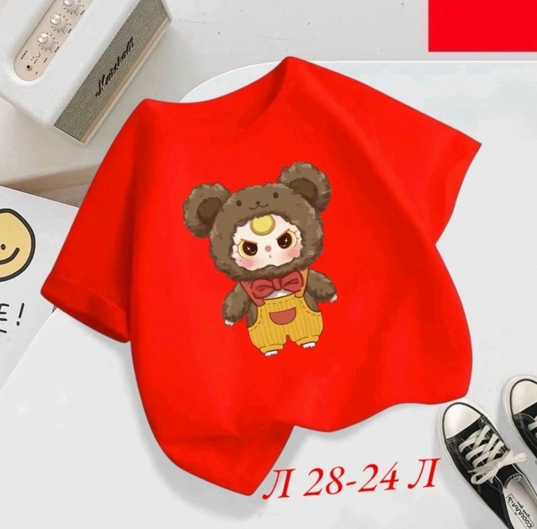 футболки детские,футболки для детей,детская футболка,футболки для девочек,футболки для малыша