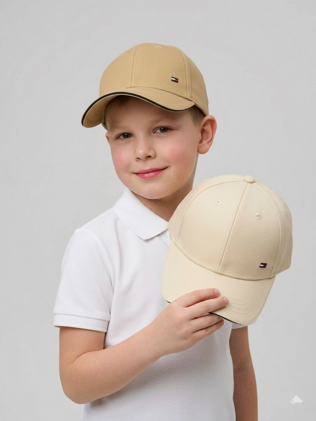 бейсболка томми хилфигер мужская,бейсболка tommy hilfiger,кепка tommy hilfiger,кепка томми хилфигер,бейсболка tommy hilfiger синий