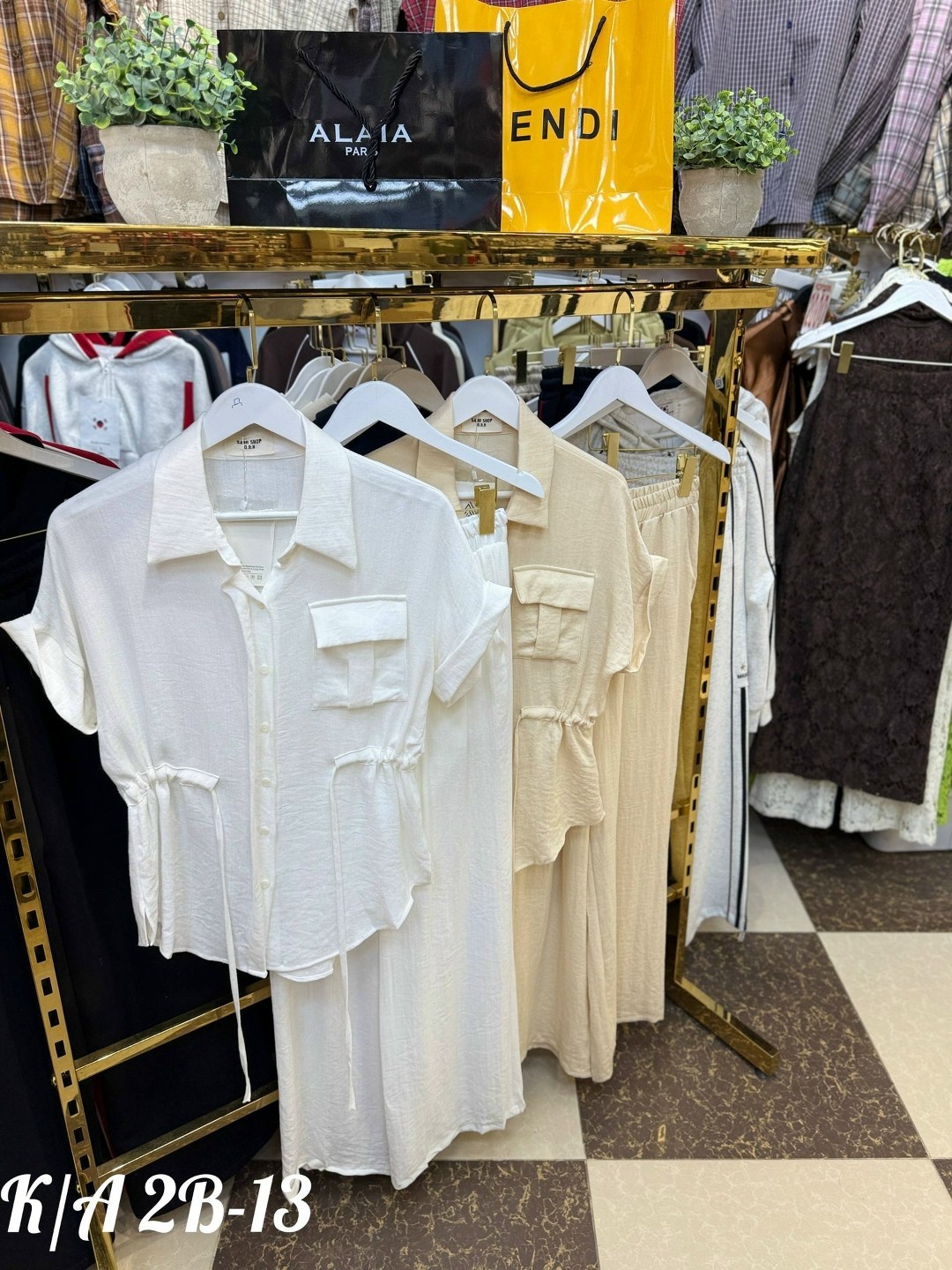 женские костюмы,,костюм двойка,костюм двойка женская,рубашка женская