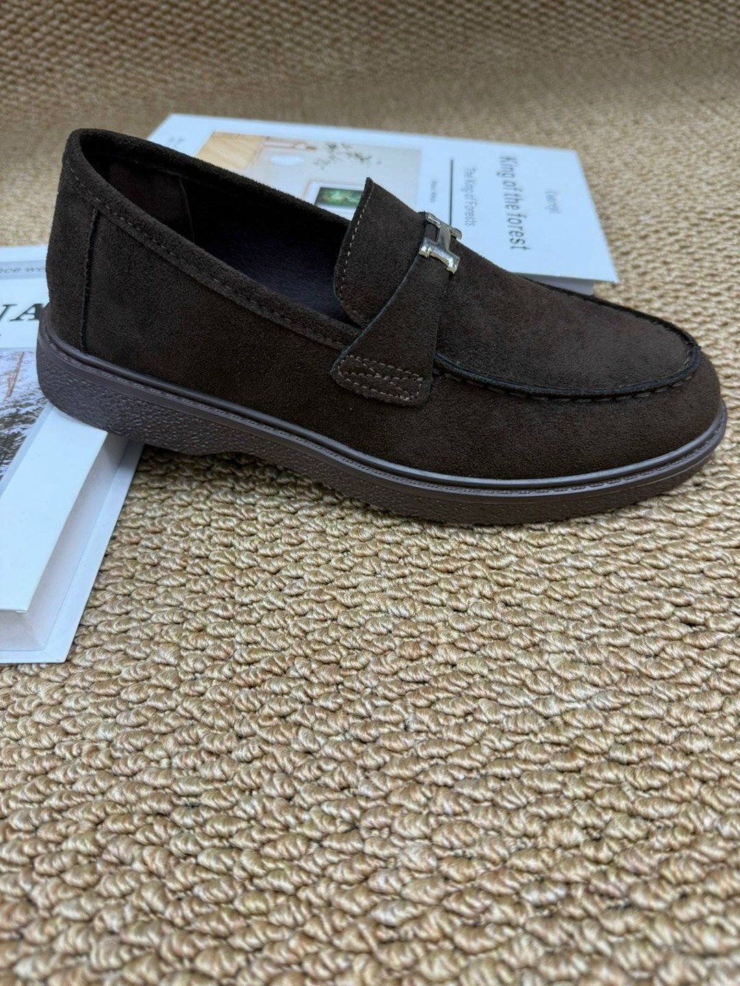 лоферы замш,,лоферы женские,лоферы замшевые,мокасины женские