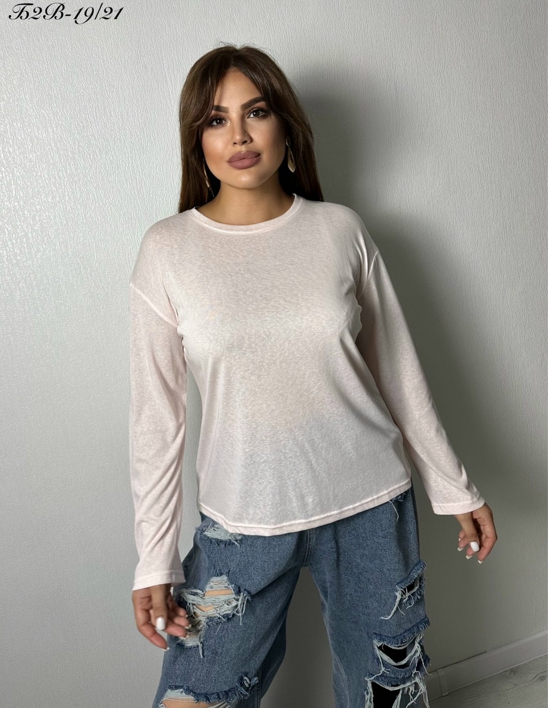 стильная кофта,женская кофта,красивая кофта,женская кофточка,кофточка