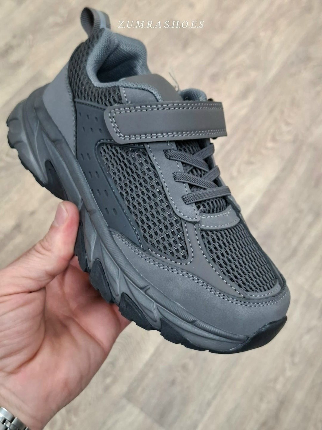 кроссовки,кроссовки мальчику,детские кроссовки,кроссовка детская,спортивная