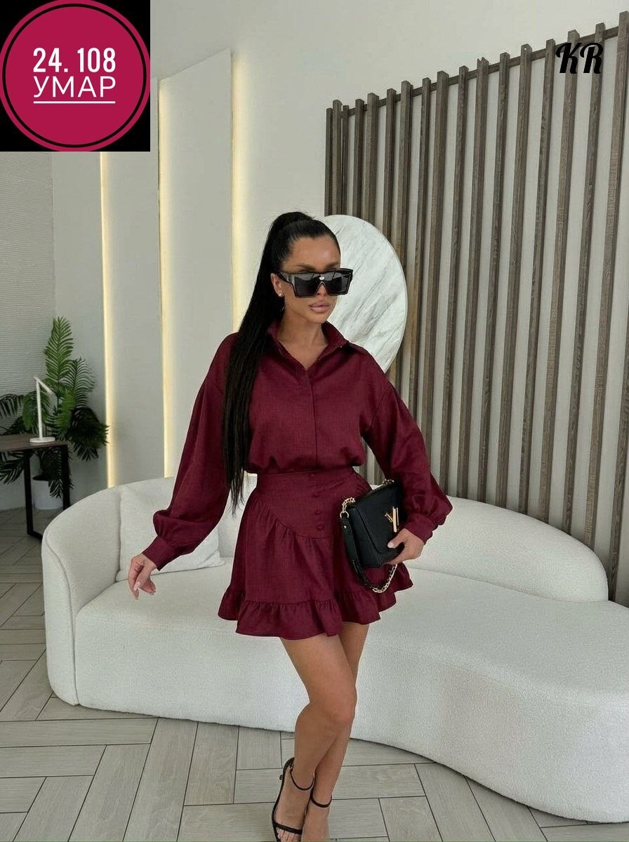 женское платье,платье,чёрное женское платье,платье черное,платье с поясом