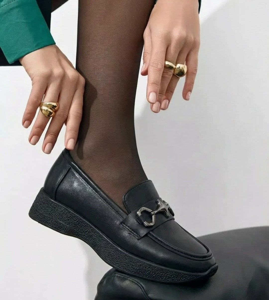 лоферы женские,лоферы бежевые,лоферы женские бежевые,лоферы модные, лоферы