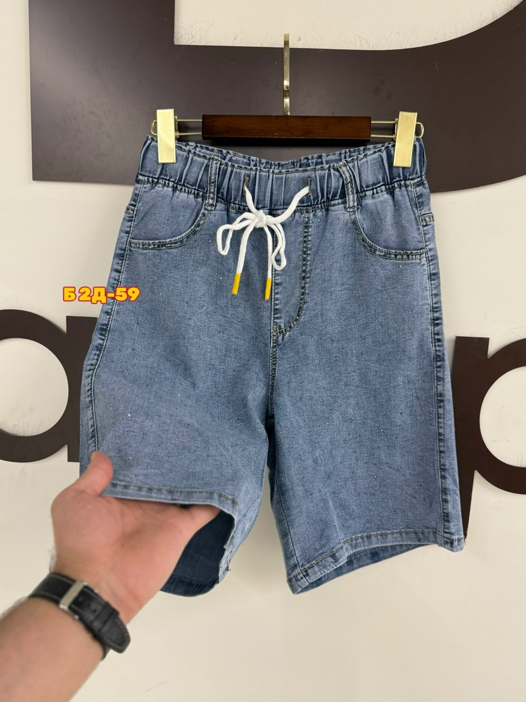 женские джинсовые шорты,шорты джинсовые летние,шорты женские,джинсовые шорты,джинсовые шорты бермуды