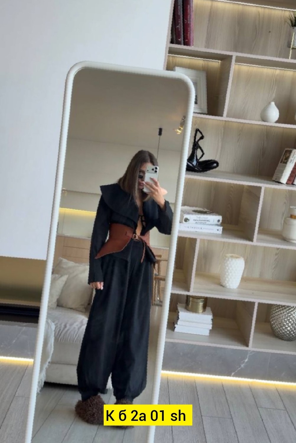 брючный костюм,костюм с брюками,женский брючный костюм,костюм классический брючный,костюм