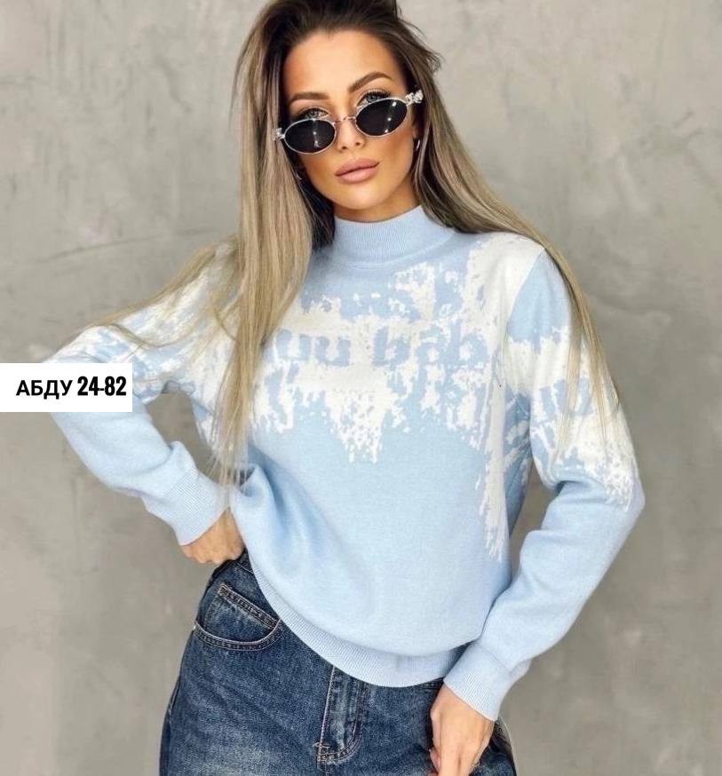 свитер женский кофта,женская кофта,свитера женские,свитер кофта,свитер