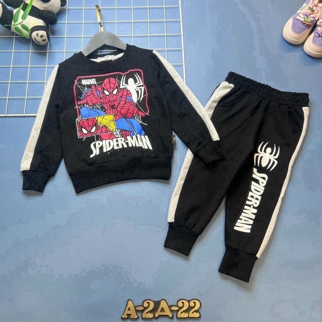 детские костюмы,костюм спортивный для мальчика,костюм детский,детские спортивные костюмы,комплект костюм