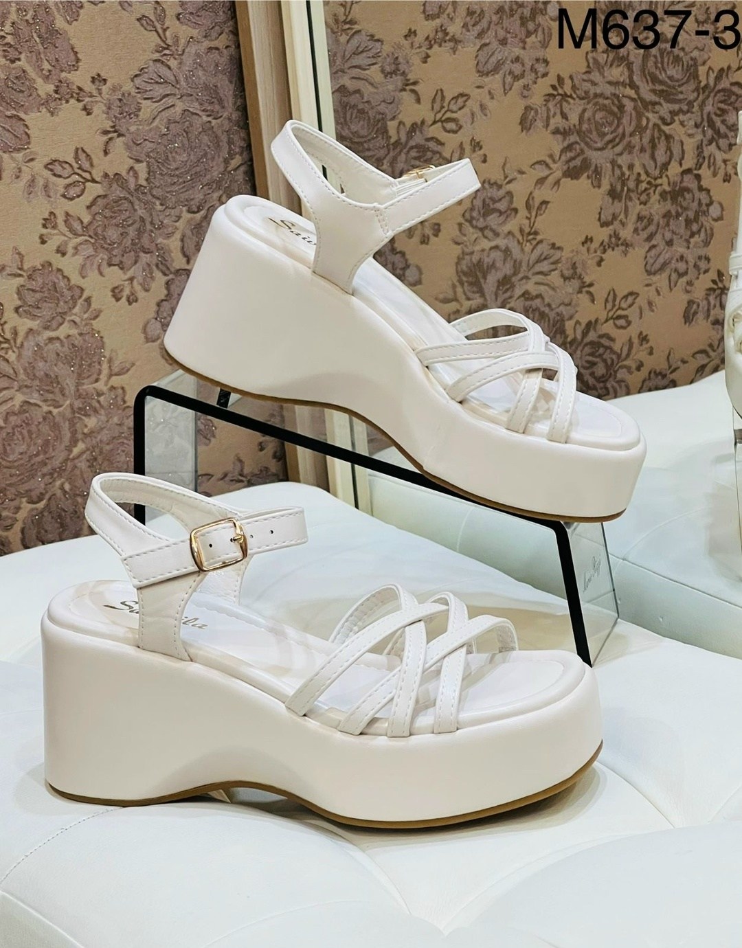 босоножки женские,босоножки bai sen,босоножки женские летние,женские сандалии,женские босоножки на платформе