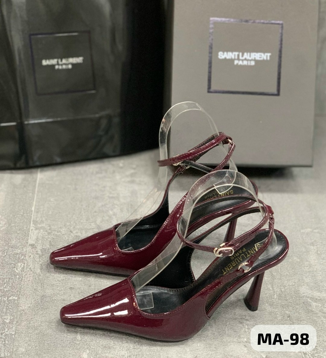 туфли yves saint laurent,туфли saint laurent,туфли saint laurent ysl арт лх63,босоножки yves saint laurent,босоножки saint laurent