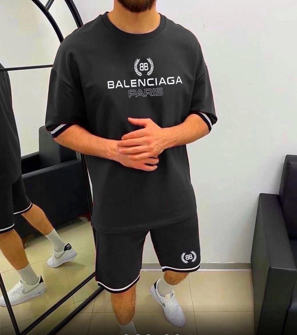 костюм спортивный летний с футболкой и шортами,костюм спортивный мужской с шортами и футболкой,спортивный костюм мужской с шортами летний,костюм спортивный мужской летний с шортами и футболкой,мужской