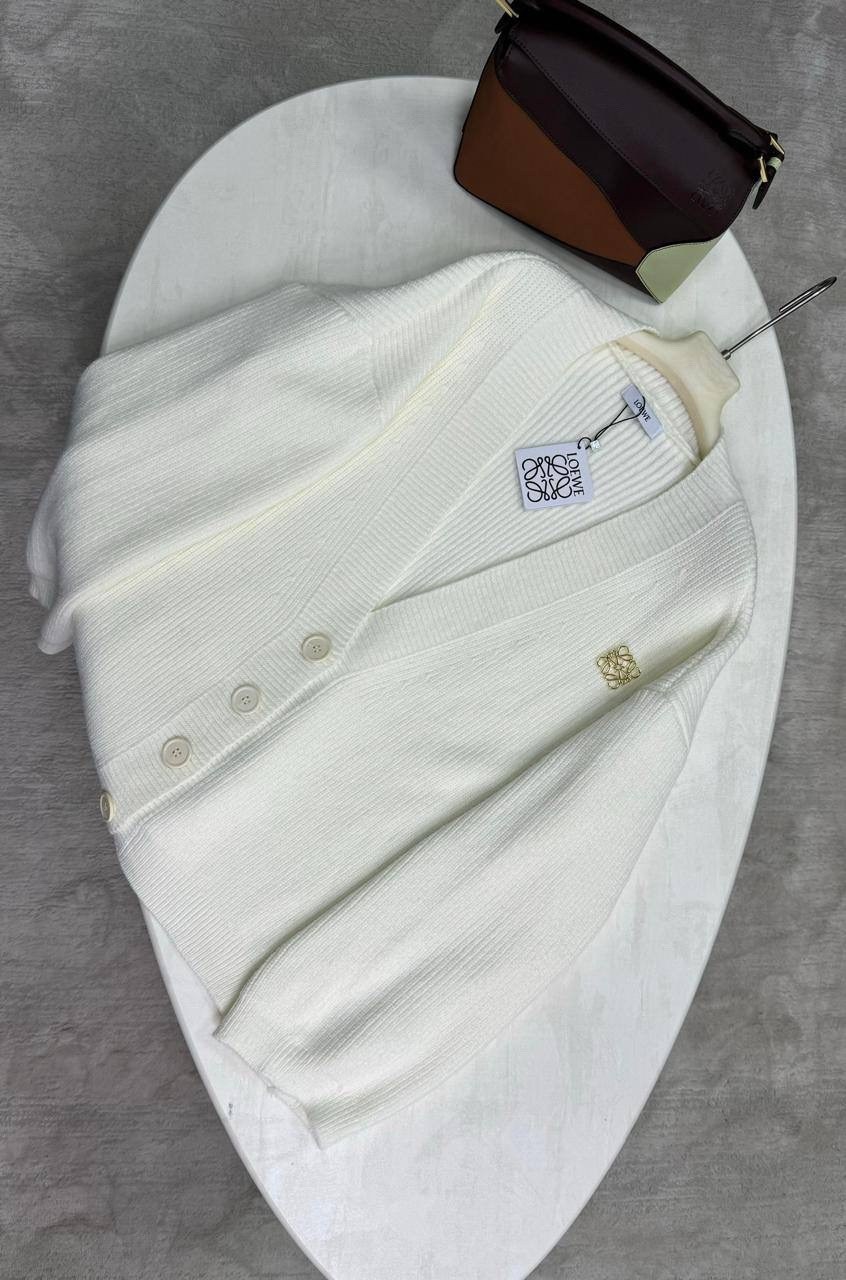 кардиган женский,кардиган,кардиган кофта,вязаный кардиган,молочный кардиган