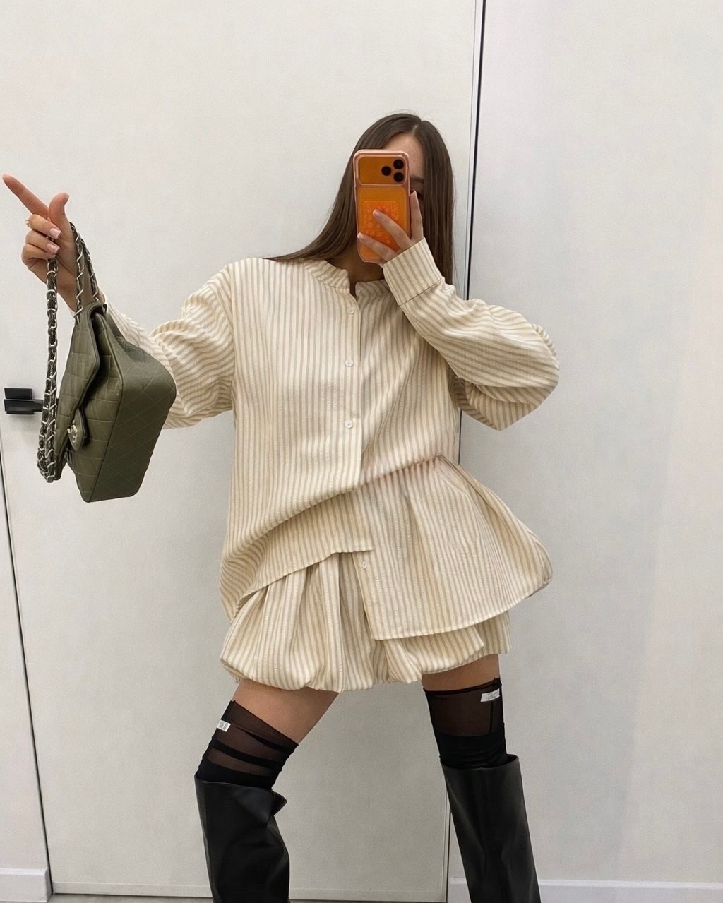 костюм с юбкой женский,трикотажные костюмы,костюм с юбкой,костюм с юбкой и кофтой,трикотажные костюмы с юбкой