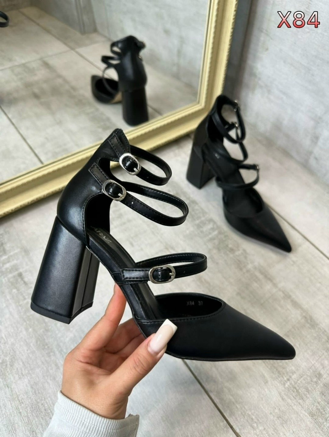 женские туфли лодочки,,модные туфли,туфли на высоких каблуках,каблуки туфли