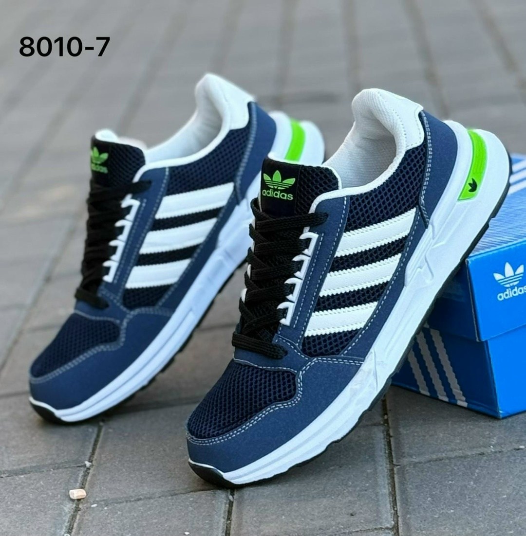 кроссовки мужские adidas,кроссовки adidas,кроссовки мужские adidas летние,кроссовки мужские adidas zx 750,кроссовки адидас мужские